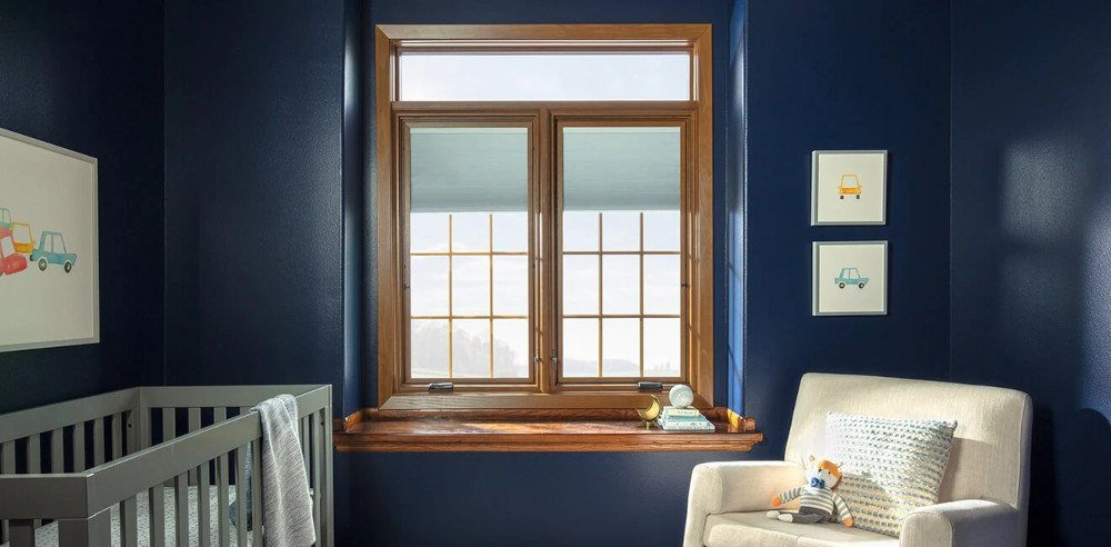 Sound Resistant Windows and Doors in Tallahassee