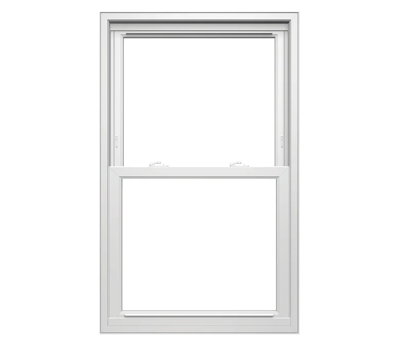 Tallahassee Encompass by Pella Double-Hung Window