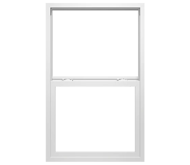 Tallahassee Encompass by Pella Single Hung Window