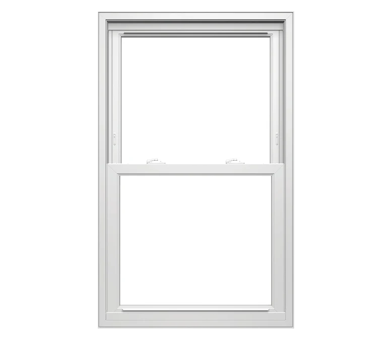 Tallahassee Encompass by Pella Vinyl Windows