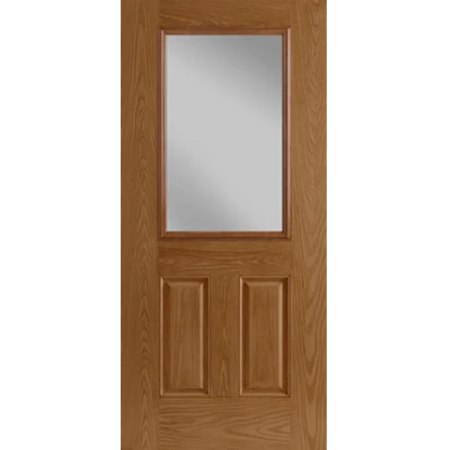 Tallahassee Fiberglass Doors