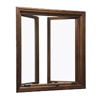 Tallahassee French Casement Window