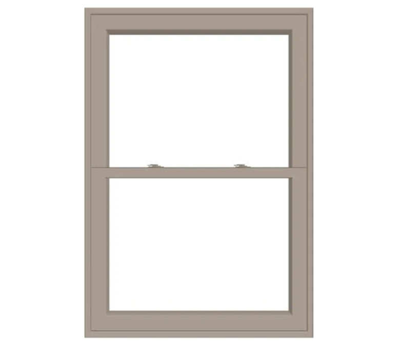 Tallahassee Pella 250 Series Double-Hung Window