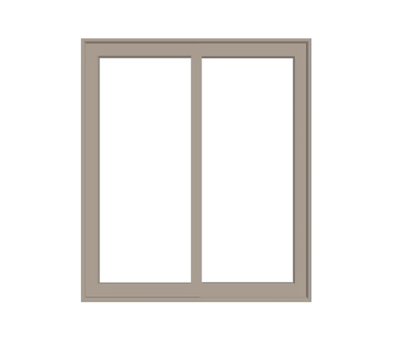 Tallahassee Pella 250 Series Patio Doors