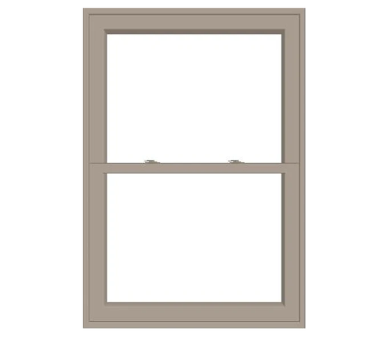 Tallahassee Pella 250 Series Single Hung Window