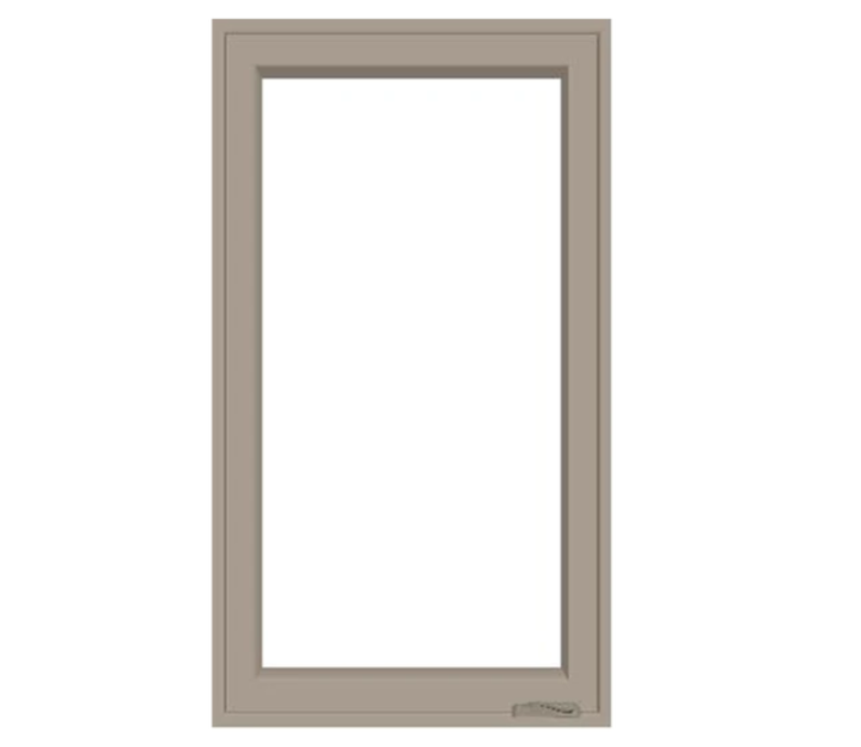 Tallahassee Pella 250 Series Vinyl Windows