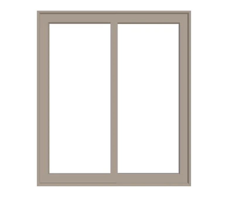 Tallahassee Pella 250 Seris Vinyl Patio Doors