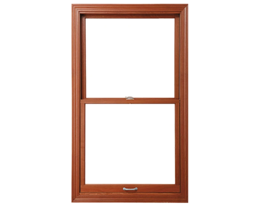 Tallahassee Pella Reserve Traditional Single Hung Window