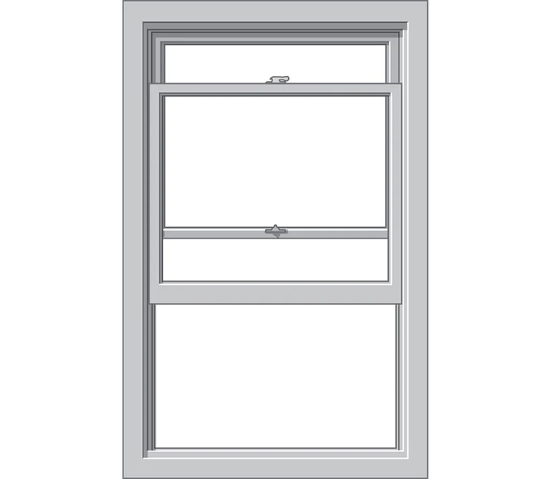 Tallahassee Pella Defender Series Vinyl Windows