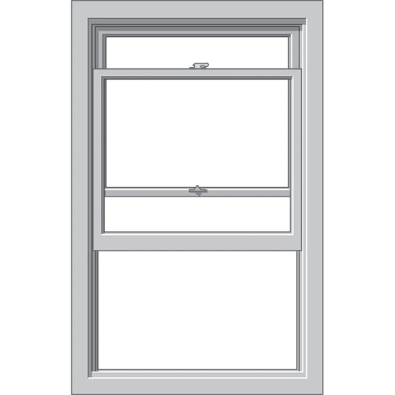 Tallahassee Pella Defender Series Windows