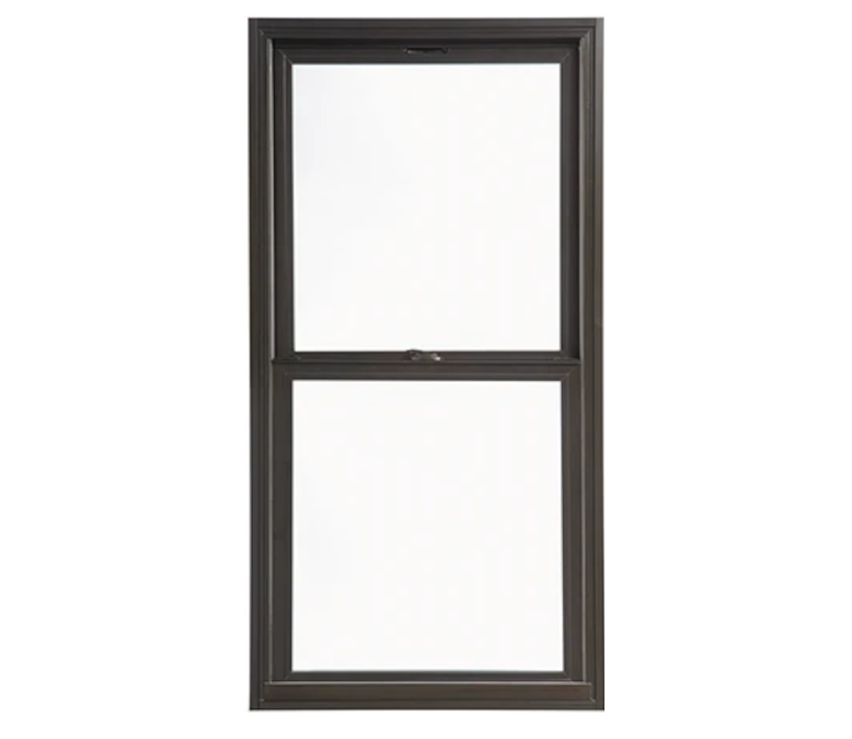 Tallahassee Pella Impervia Double-Hung Window