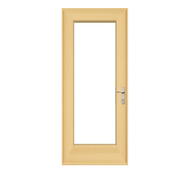 Tallahassee Pella Lifestyle Series Patio Doors