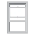 Tallahassee Single Hung Windows