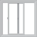 Tallahassee Sliding Windows