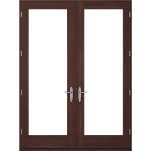 Tallahassee Wood Doors