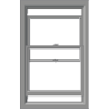 Tallahassee Double Hung Windows