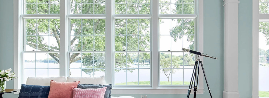 Tallahassee Wholesale Pella Windows